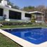 3 Schlafzimmer Villa zu verkaufen in Miacatlan, Morelos, Miacatlan