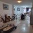 3 Bedroom House for sale in Bicentenario Park, Quito, Quito, Quito