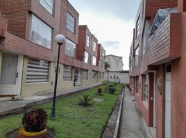 3 Habitación Casa en venta en Bicentenario Park, Quito, Quito, Quito