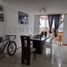 3 Bedroom House for sale in Bicentenario Park, Quito, Quito, Quito