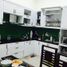 3 chambre Villa for sale in Trung Hoa, Cau Giay, Trung Hoa