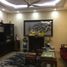 3 chambre Villa for sale in Trung Hoa, Cau Giay, Trung Hoa