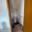 Maison 2 chambre à vendre à Queretaro, Queretaro, Queretaro, Queretaro, Mexique