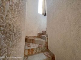 Maison 2 chambre à vendre à Queretaro, Queretaro, Queretaro, Queretaro, Mexique