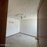 Maison 2 chambre à vendre à Queretaro, Queretaro, Queretaro, Queretaro, Mexique