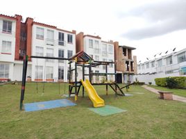 4 Habitación Casa en venta en Fusagasuga, Cundinamarca, Fusagasuga