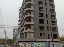 1 Schlafzimmer Wohnung zu verkaufen in Moron, Buenos Aires, Moron