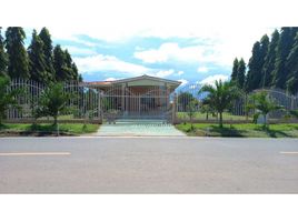 3 Bedroom House for sale in Chitre, Herrera, Monagrillo, Chitre