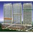 1 Kamar Apartemen for sale in Legok, Tangerang, Legok