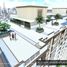 1 Habitación Departamento en venta en Pasig City, Metro Manila, Pasig City