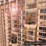 1 Habitación Departamento en venta en Pasig City, Metro Manila, Pasig City