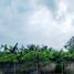  Terreno (Parcela) en venta en Pondok Aren, Banten, Pondok Aren