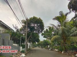  Terreno (Parcela) en venta en Pondok Aren, Banten, Pondok Aren