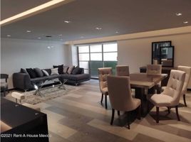 3 Schlafzimmer Wohnung zu vermieten in Naucalpan De Juarez, Mexico, Naucalpan De Juarez