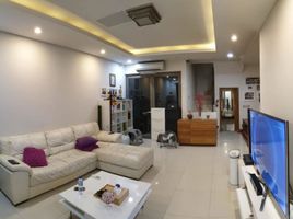4 Habitación Casa en venta en Legok, Banten, Legok, Tangerang, Banten