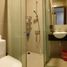 4 Habitación Casa en venta en Legok, Banten, Legok, Tangerang, Banten