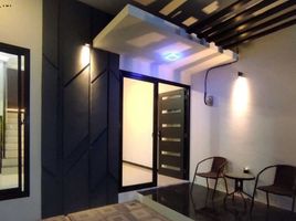 2 Habitación Casa en venta en Tenggilis Mejoyo, East Jawa, Tenggilis Mejoyo