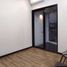 2 Habitación Casa en venta en Tenggilis Mejoyo, East Jawa, Tenggilis Mejoyo