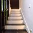 2 Habitación Casa en venta en Tenggilis Mejoyo, East Jawa, Tenggilis Mejoyo