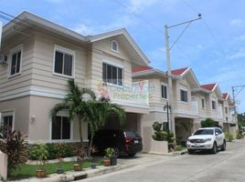 4 Schlafzimmer Haus zu verkaufen in Cebu, Central Visayas, Talisay City