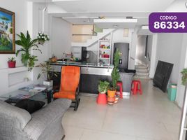 3 Habitación Villa en venta en Placo de la Intendenta Fluvialo, Barranquilla, Barranquilla