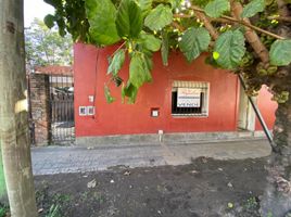 Studio Villa for sale in Argentina, Moron, Buenos Aires, Argentina