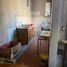 Studio Villa for sale in Argentina, Moron, Buenos Aires, Argentina