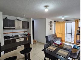 3 Habitación Departamento en venta en Dosquebradas, Risaralda, Dosquebradas