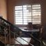 6 Bedroom House for sale in Tolima, Ibague, Tolima