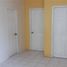 2 chambre Villa for sale in Manta, Manabi, Manta, Manta