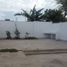 2 Bedroom House for sale in Manta, Manabi, Manta, Manta