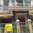 4 Habitación Casa en venta en Benowo, East Jawa, Benowo
