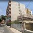 2 Bedroom Apartment for sale in Miguel Hidalgo, Mexico City, Miguel Hidalgo
