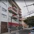 2 Bedroom Apartment for sale in Miguel Hidalgo, Mexico City, Miguel Hidalgo