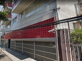 2 Bedroom Apartment for sale in Miguel Hidalgo, Mexico City, Miguel Hidalgo
