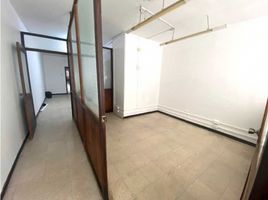 0 m² Office for sale in Guayas, Guayaquil, Guayaquil, Guayas