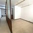 0 m² Office for sale in Ecuador, Guayaquil, Guayaquil, Guayas, Ecuador