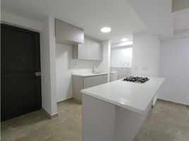 3 Habitación Apartamento en venta en Copacabana, Antioquia, Copacabana