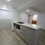 3 Habitación Apartamento en venta en Copacabana, Antioquia, Copacabana