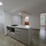 3 Habitación Apartamento en venta en Copacabana, Antioquia, Copacabana