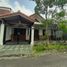 3 Bedroom Villa for rent in Indonesia, Wonokromo, Surabaya, East Jawa, Indonesia