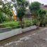  Land for sale in Yogyakarta, Ngaglik, Sleman, Yogyakarta