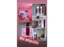 2 Habitación Apartamento en alquiler en Juan Díaz, Panamá, Juan Díaz, Ciudad de Panamá, Panamá, Panamá