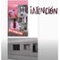 2 Habitación Apartamento en alquiler en Juan Díaz, Panamá, Juan Díaz, Ciudad de Panamá, Panamá, Panamá