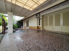 5 Schlafzimmer Haus zu verkaufen in Rungkut, East Jawa, Rungkut