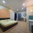 5 Schlafzimmer Haus zu verkaufen in Rungkut, East Jawa, Rungkut
