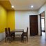5 Schlafzimmer Haus zu verkaufen in Rungkut, East Jawa, Rungkut