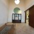 5 Schlafzimmer Haus zu verkaufen in Rungkut, East Jawa, Rungkut