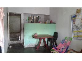 3 Bedroom House for sale in Cordoba, Monteria, Cordoba