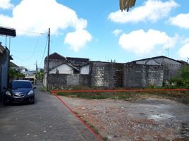  Land for sale in Kuta Beach, Kuta, Kuta